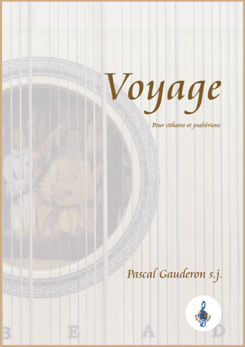 Voyage