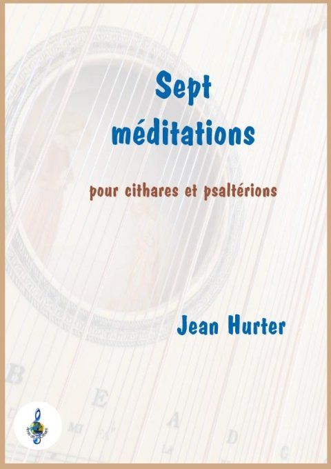 Méditations